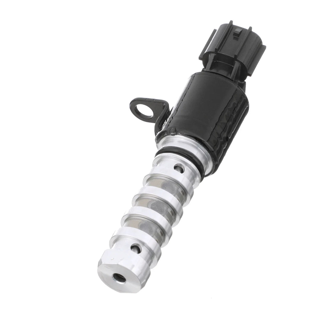 Control Valve Solenoid for Hyundai (2010–2023)