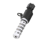 Control Valve Solenoid for Hyundai (2010–2023)