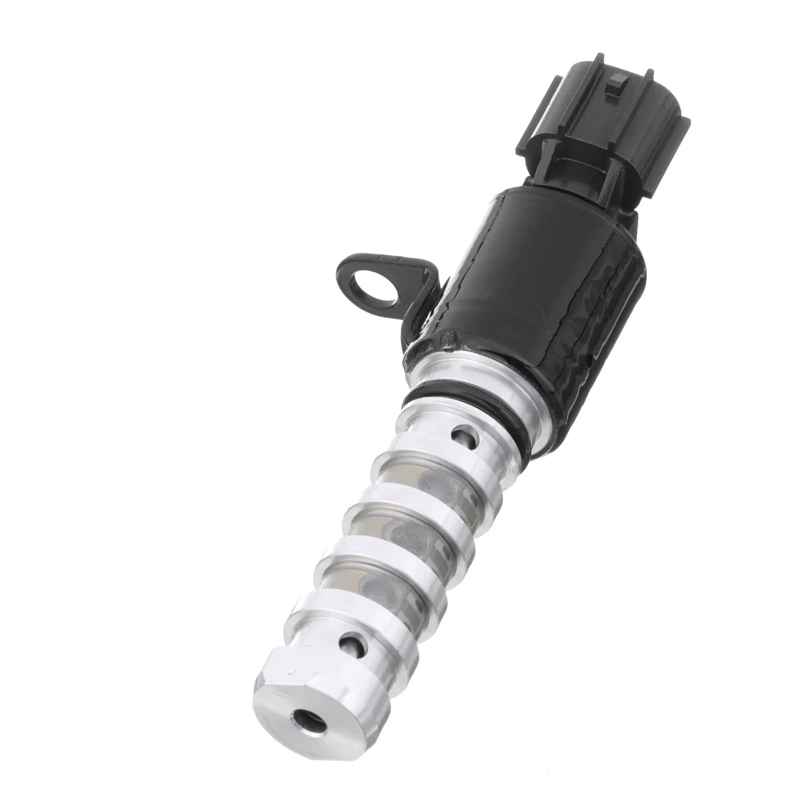 Control Valve Solenoid for Hyundai (2010–2023)