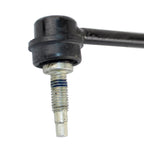 2X Rear Stabilizer Sway Bar Link for Chevy GMC