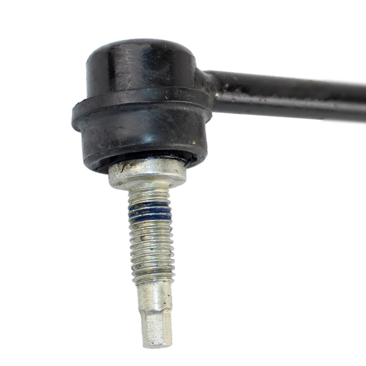 2X Rear Stabilizer Sway Bar Link for Chevy GMC