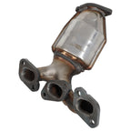 Catalytic Converter for Ford Escape, Mazda Tribute (2001–2006)