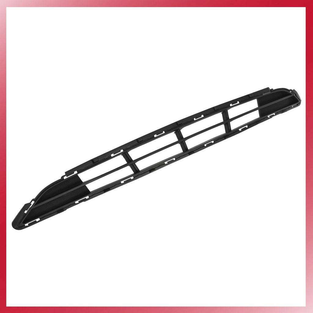 Grille Assembly for Hyundai Sonata Sport (2015-2017)