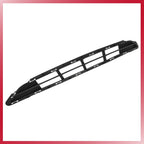 Grille Assembly for Hyundai Sonata Sport (2015-2017)