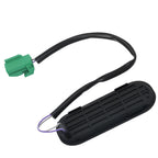 Tailgate Release Switch for GMC Acadia, Saturn Outlook (2007–2010) 15934060