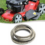 Replacement Lawn Mower Deck Belt for M163991, M142997