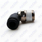 Replacement Fitting-Air for Mercury Mercruiser (22-8M0082321)