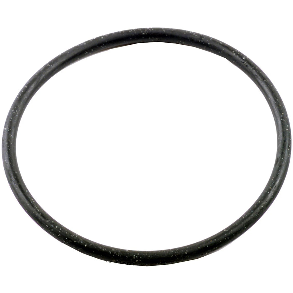 Thermostat Gasket for Mercedes C Class E 300E 450SL C280