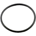 Thermostat Gasket for Mercedes C Class E 300E 450SL C280