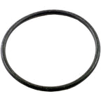 Thermostat Gasket for Mercedes C Class E 300E 450SL C280