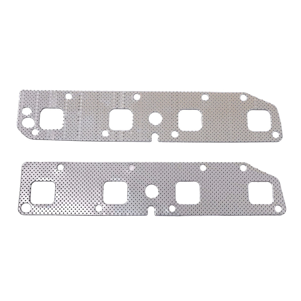 Engine Head Gasket Set for Chrysler Dodge Ram 1500 2500 3500 (2005-2008)