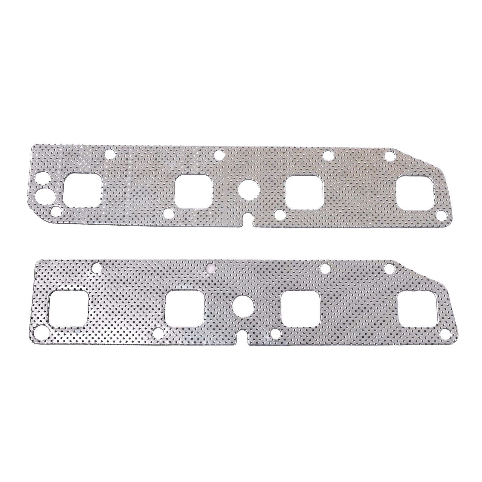 Engine Head Gasket Set for Chrysler Dodge Ram 1500 2500 3500 (2005-2008)