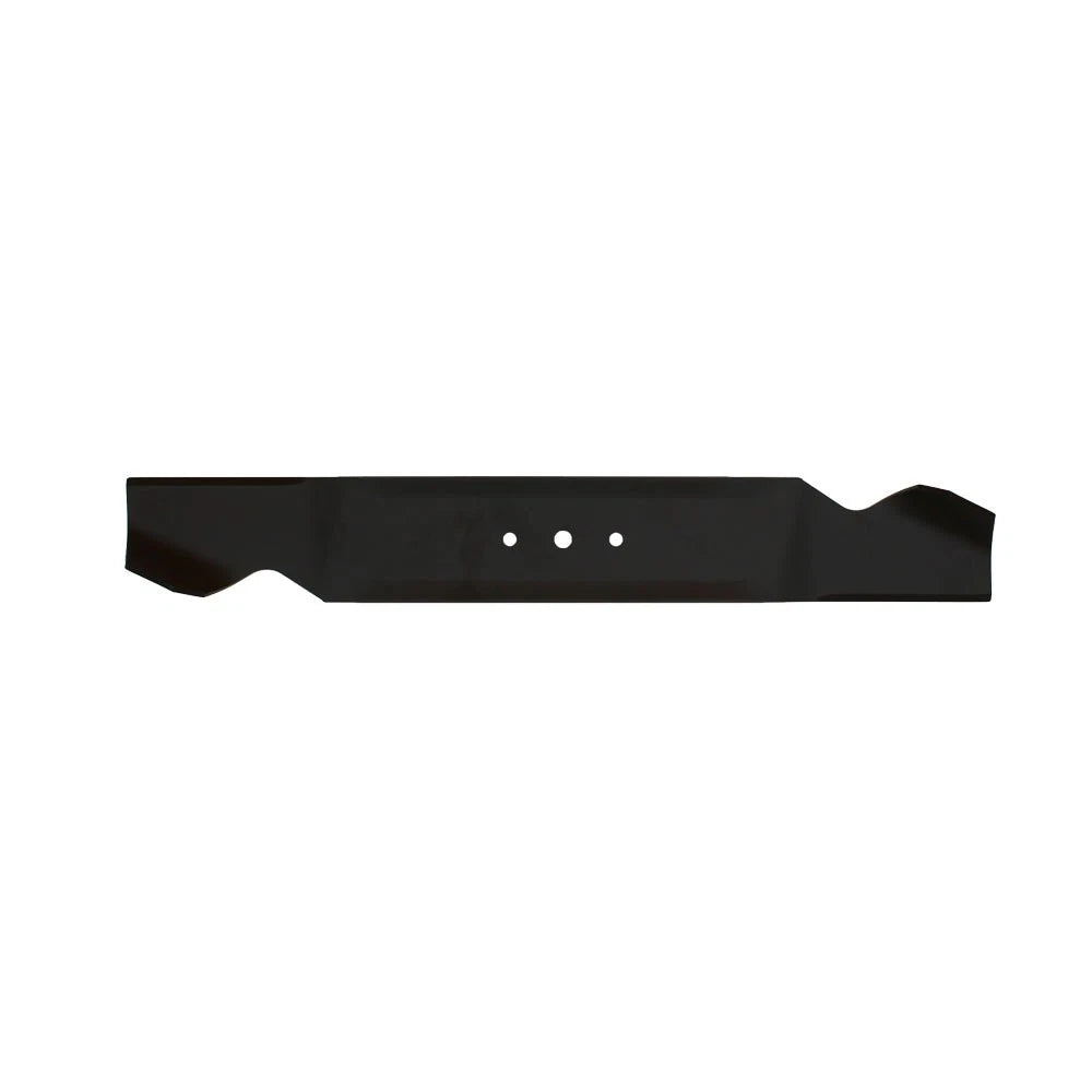 Lawn Mower Blade 21-3/16" x 13/32" for MTD Models (Multiple) 742-0499A