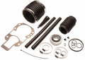 Transom Repair Kit for Mercruiser Alpha One Gen 1 (30-803097T1)