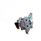Power Steering Pump 1.8L for Honda Civic (2006–2011)