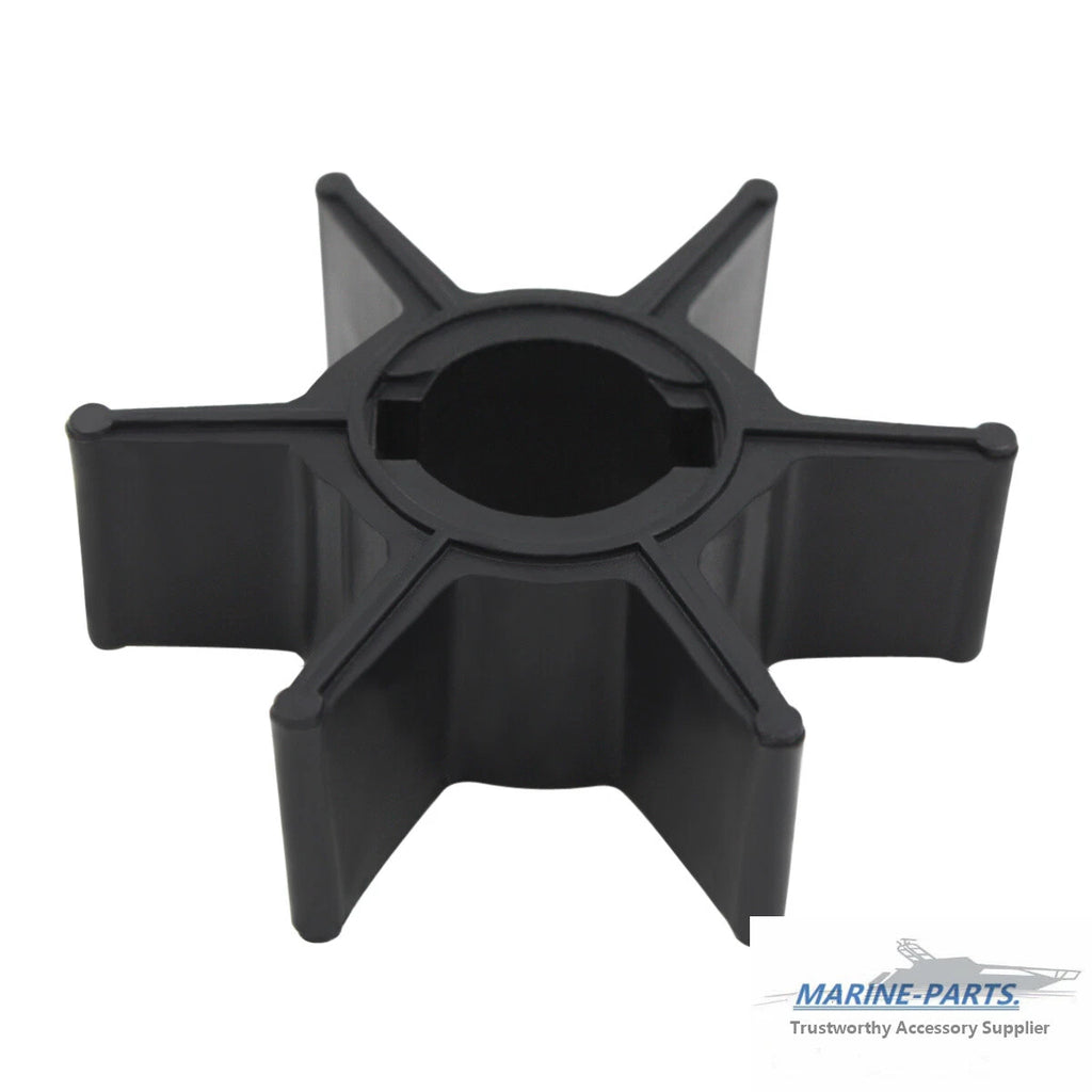 Tohatsu Nissan 309-65021-2 Replacement for Tohatsu Marine