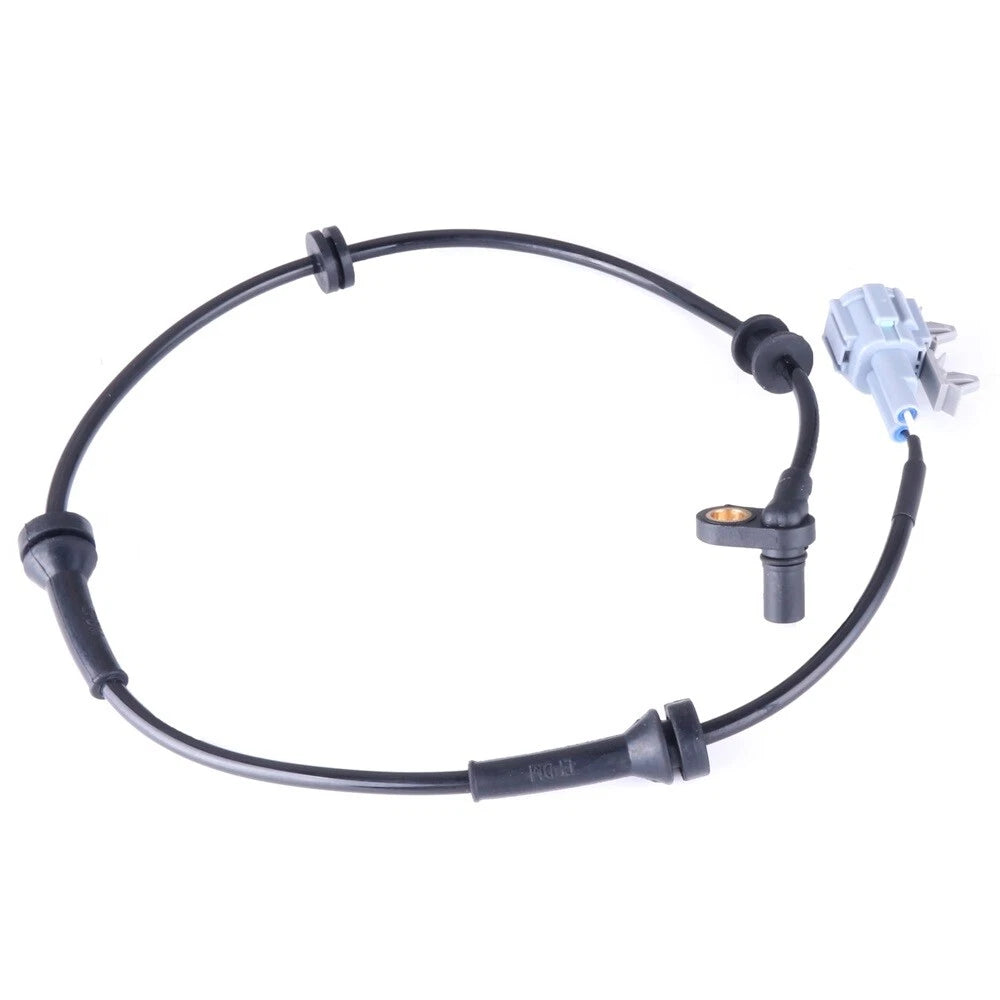 2X Rear ABS Wheel Speed Sensor for Nissan Pathfinder (2005–2012)