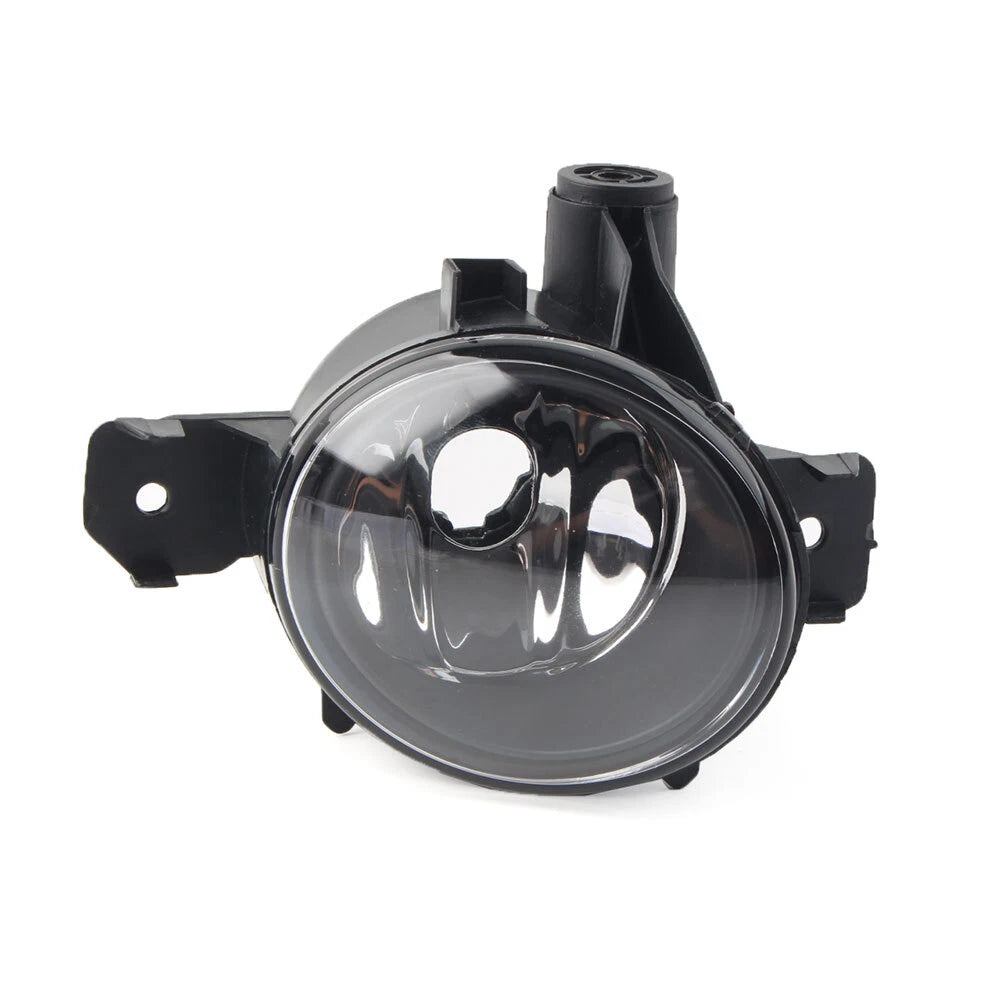 Front Fog Light for BMW 1 Series E81 E82 E87 E88, X1 E84, X3 E83, X5 (2004–2013)
