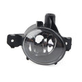 Front Fog Light for BMW 1 Series E81 E82 E87 E88, X1 E84, X3 E83, X5 (2004–2013)
