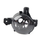 Front Fog Light for BMW 1 Series E81 E82 E87 E88, X1 E84, X3 E83, X5 (2004–2013)