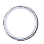 Air Compressor Piston Ring Kit for D55146 D55167 D55168 (No Year Specified)