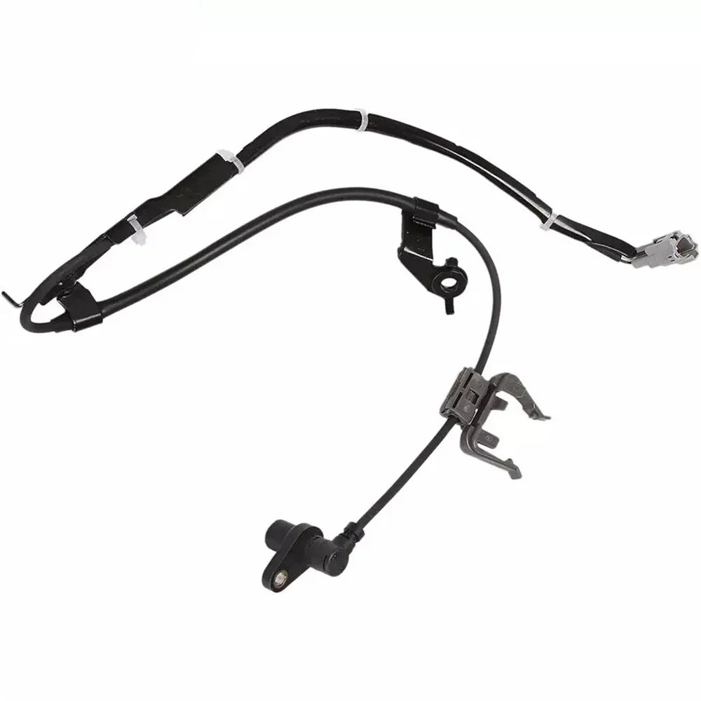 Front Left ABS Wheel Speed Sensor for Toyota Highlander, Lexus RX350, RX400h (2001-2023)