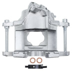 Front Left Brake Caliper for Buick Cadillac Chevy GMC Oldsmobile Pontiac