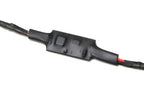 Strobe Flash Controller for MINI Cooper F55 F56 R55 (2014–2021)