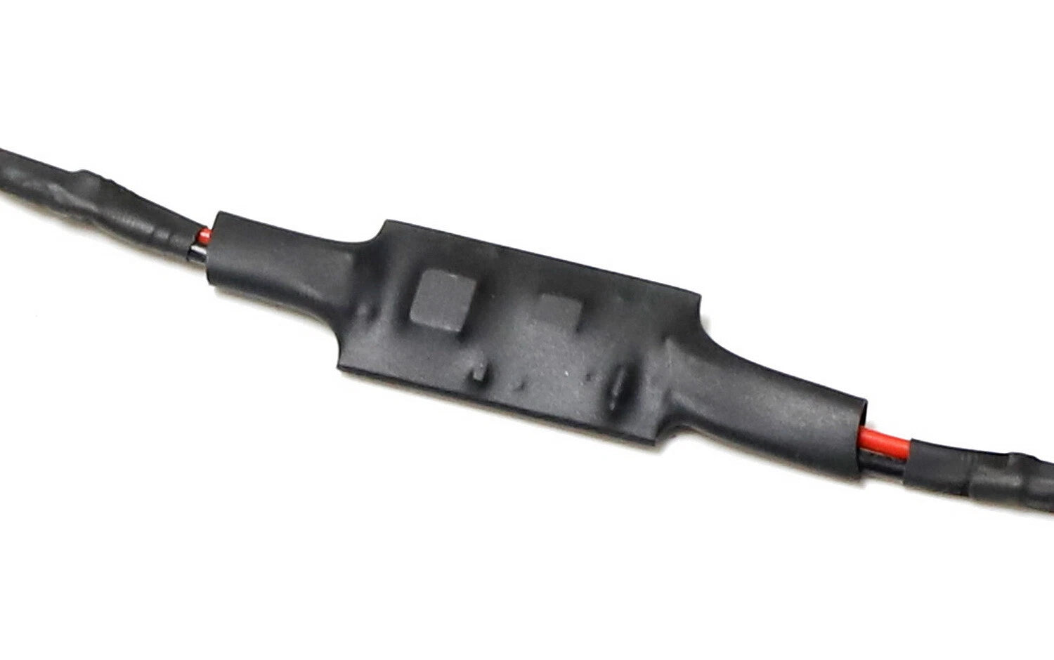 Strobe Flash Controller for MINI Cooper F55 F56 R55 (2014–2021)