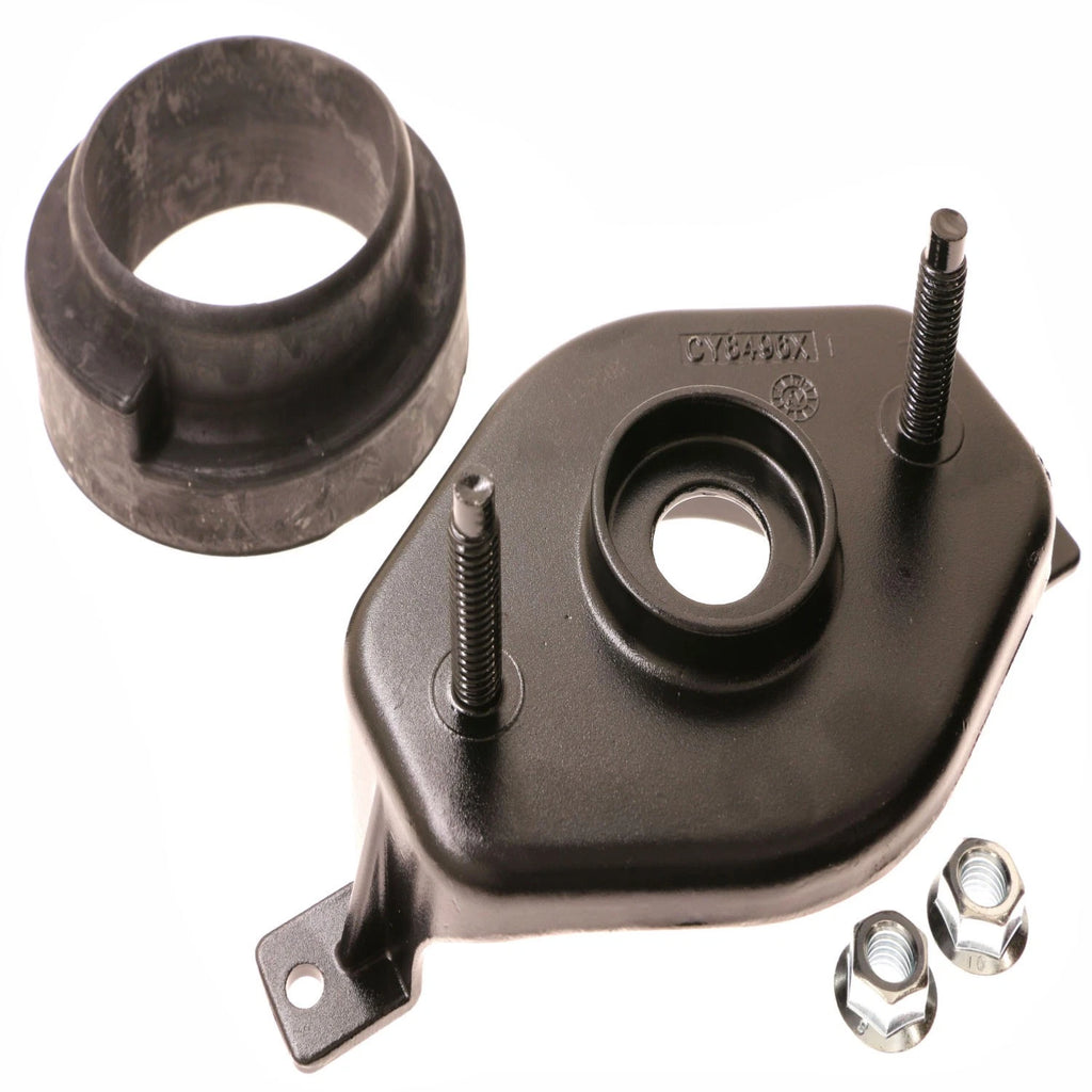 Shock Mount for Dodge Stratus (2001–2006)