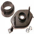 Shock Mount for Dodge Stratus (2001–2006)