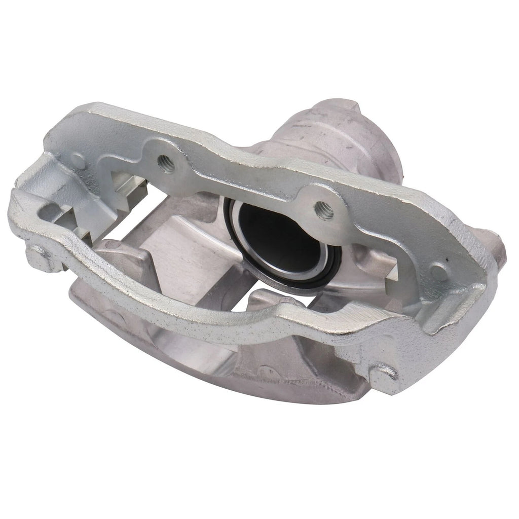 Set of 2 Front Brake Calipers for Ford Focus (2008-2011)