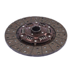 Clutch Disc for Kubota M8200 M9000 (1990-2000)