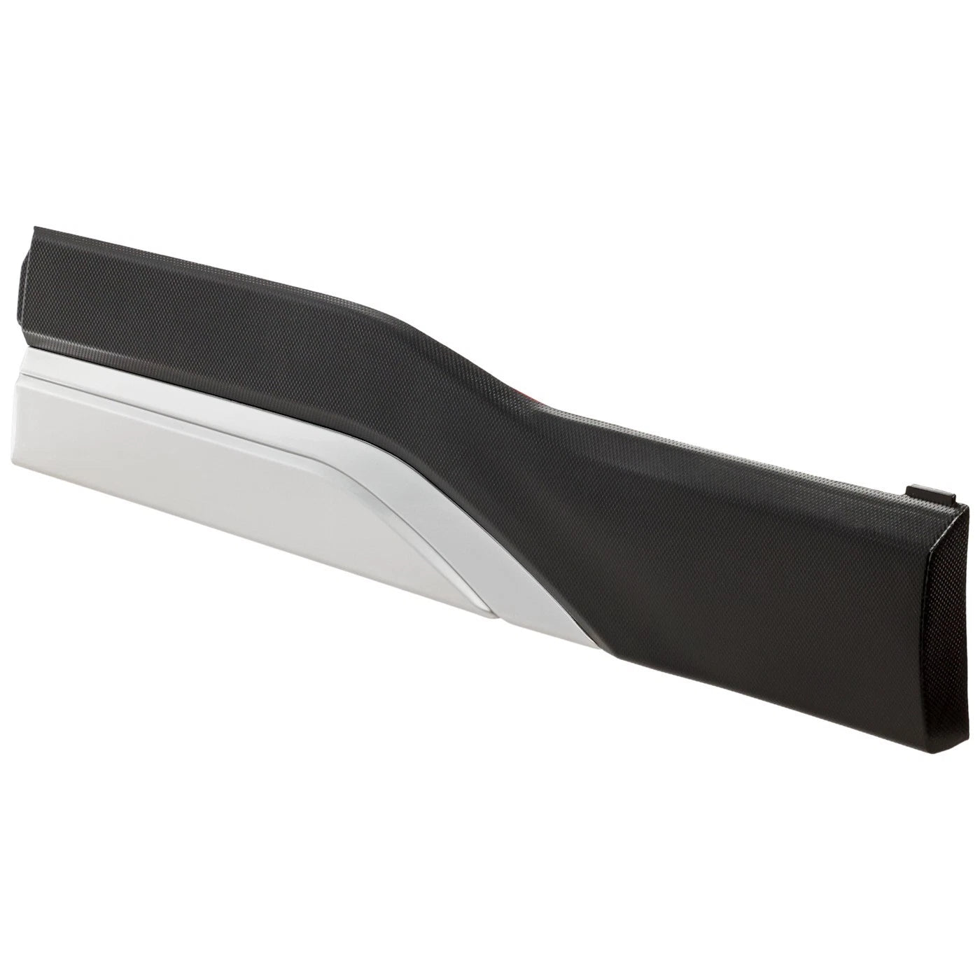 Rear Door Moldings for Honda Accord (2018–2022)