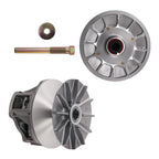 Clutch Assembly for Polaris RZR ACE 570 (2016–2019)