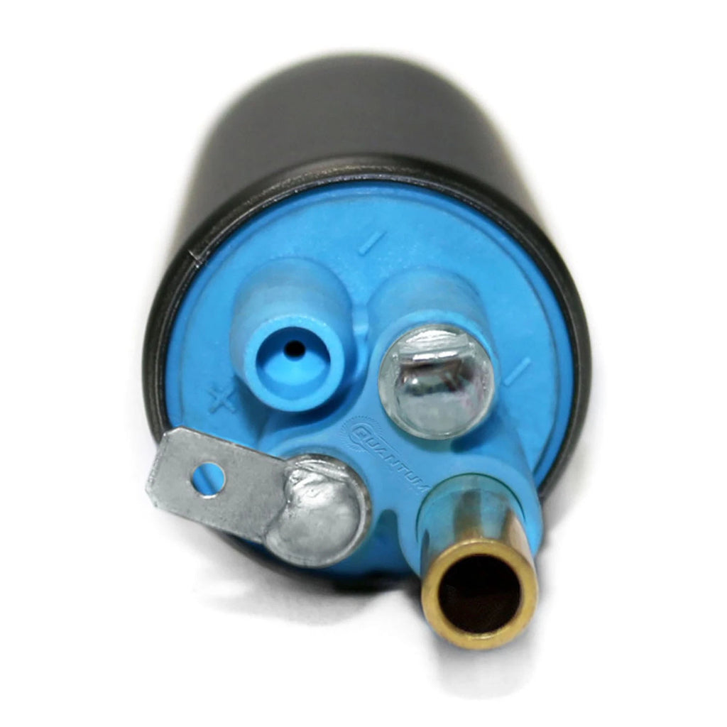OEM Fuel Pump for Ford Bronco (1992–1996) 4.9L 5.0L 5.8L