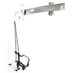 Window Regulator for Honda Accord Coupe (1997)