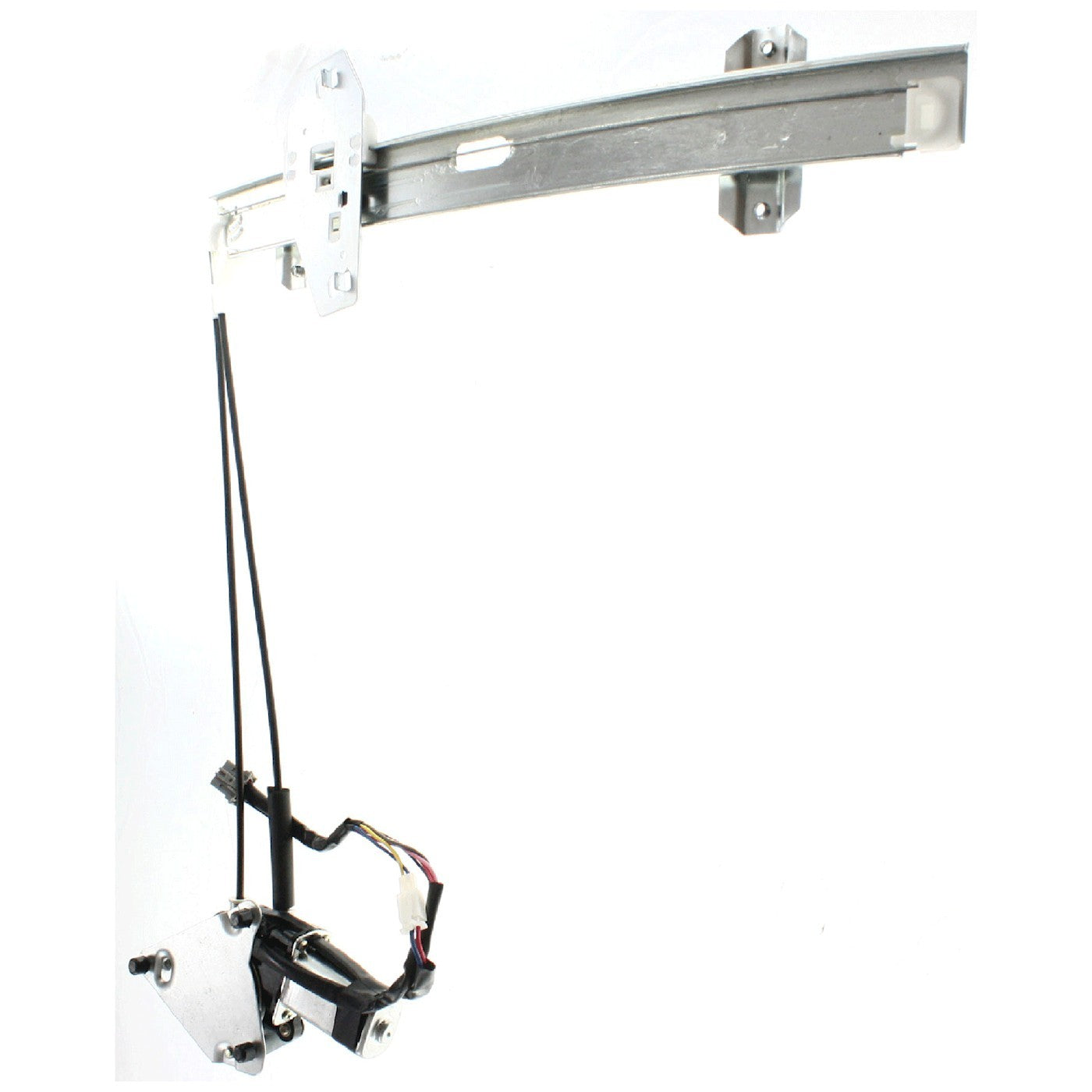 Window Regulator for Honda Accord Coupe (1997)