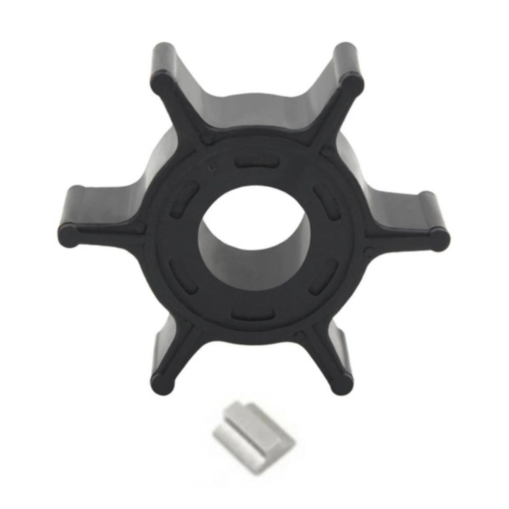 Water Pump Impeller for Honda Marine BF 8 9.9 HP (18-3100, 19210-ZW9-013)