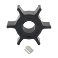 Water Pump Impeller for Honda Marine BF 8 9.9 HP (18-3100, 19210-ZW9-013)