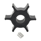 Water Pump Impeller for Honda Marine BF 8 9.9 HP (18-3100, 19210-ZW9-013)