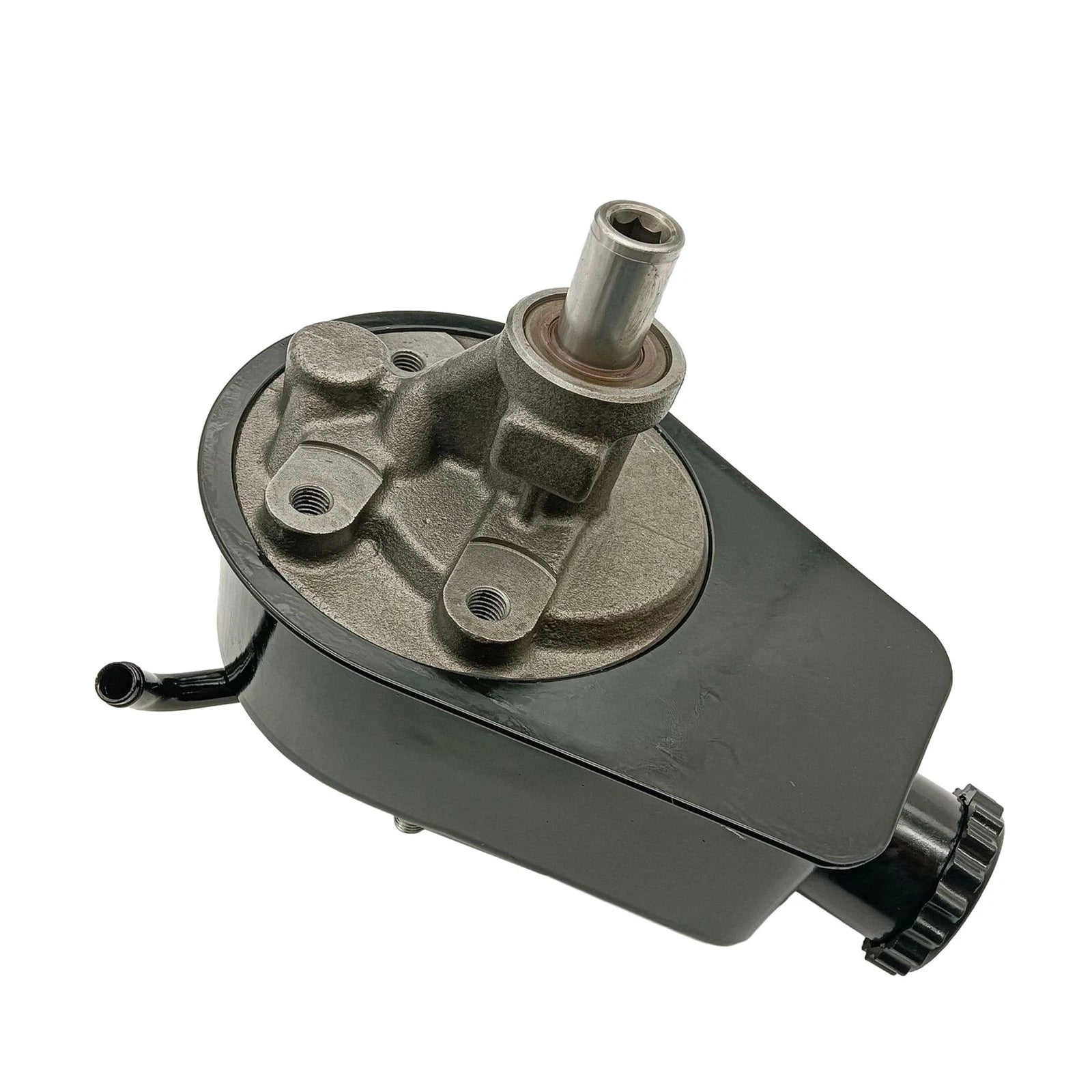 Power Steering Pump for Dodge Ram 1500 2500 3500 B1500 (1994–2003)