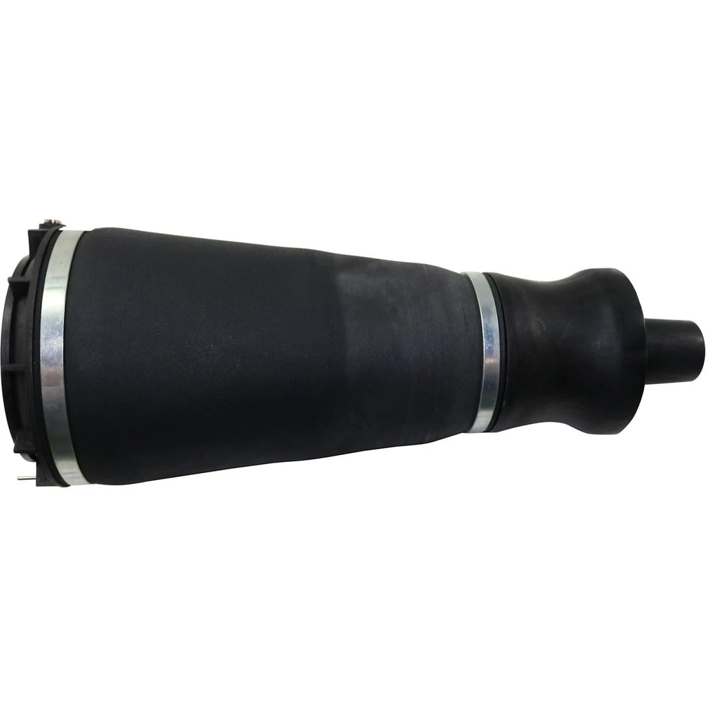 Air Spring Shock and Strut for Cadillac DTS