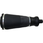 Air Spring Shock and Strut for Cadillac DTS