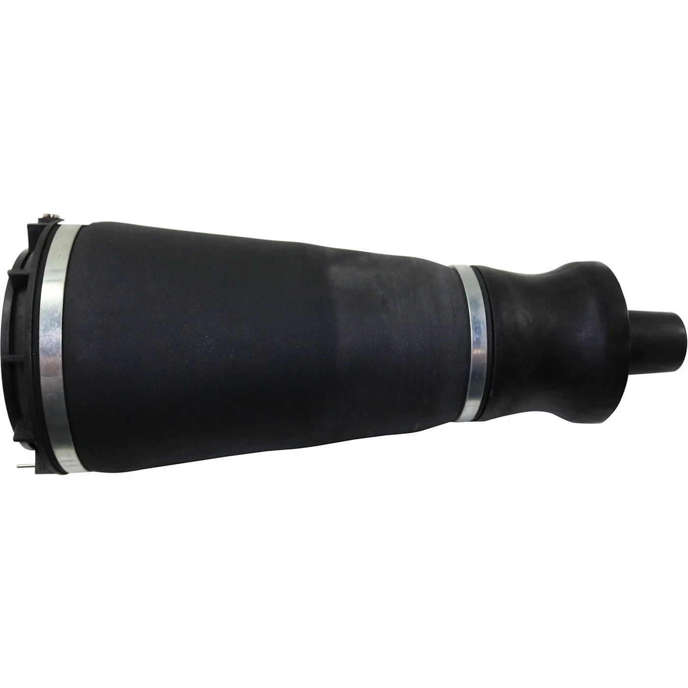 Air Spring Shock and Strut for Cadillac DTS
