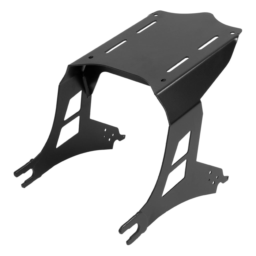 Rear Luggage Rack Mount for Victory Cross Country Roads (2009–2016)