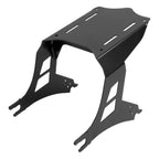Rear Luggage Rack Mount for Victory Cross Country Roads (2009–2016)