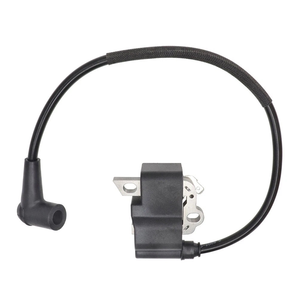 Ignition Coil Module for Stihl MS441 Magnum (2010–2023) 1138 400 1300