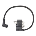 Ignition Coil Module for Stihl MS441 Magnum (2010–2023) 1138 400 1300