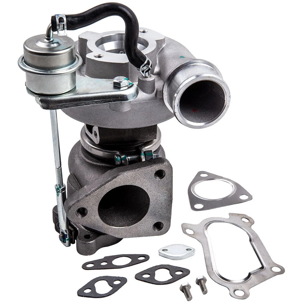 Turbocharger for Toyota Landcruiser 4-Runner Hilux 3.0L (1993–1996)